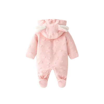 Newborn Baby Wear