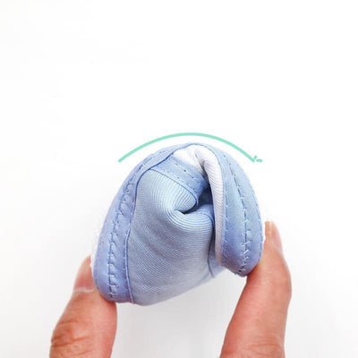 Infant Soft Shoes