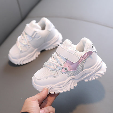 All-match Kids Shoes