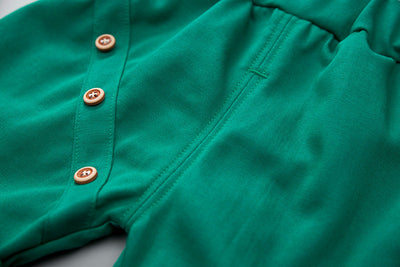 Kids Tee Shorts