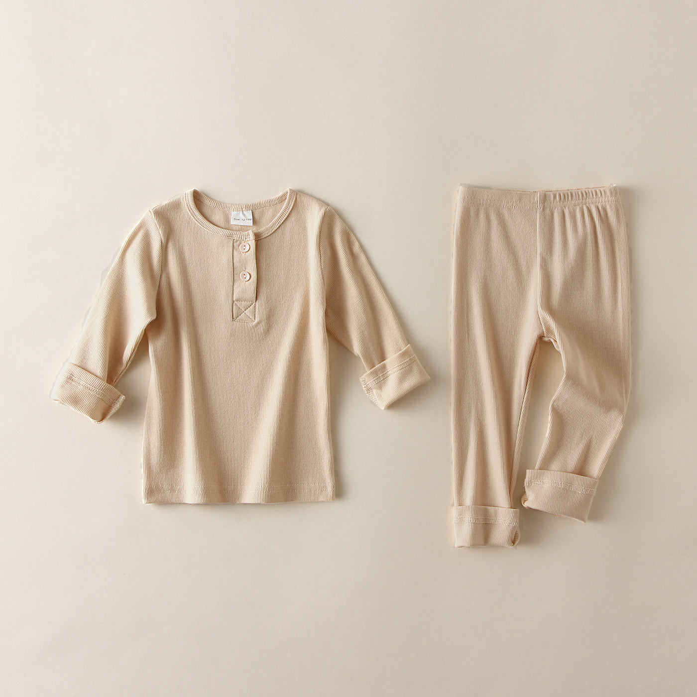 Toddler Night Wear