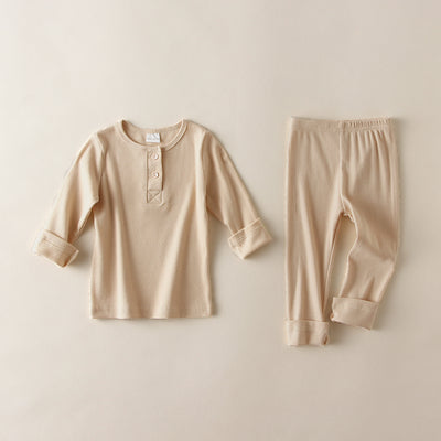 Toddler Night Wear