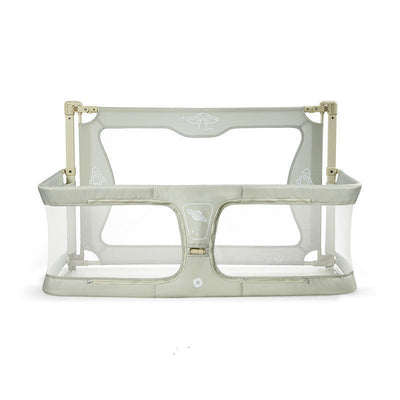 Newborn Bed Guard