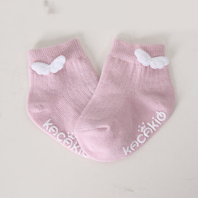 Baby Floor Socks
