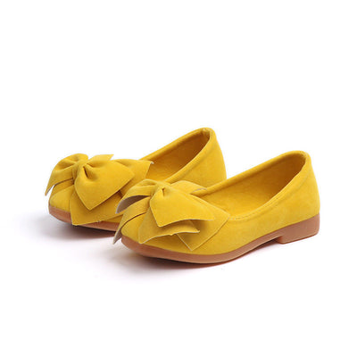 Girls Casual Shoes
