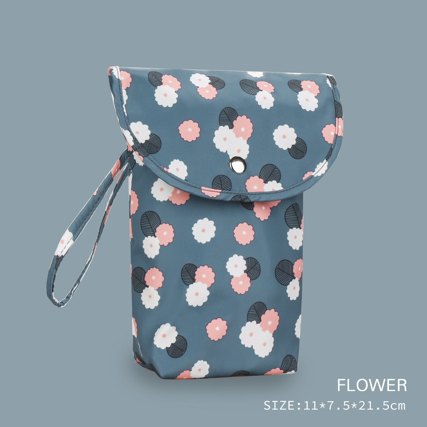 Diaper Organizer Bag
