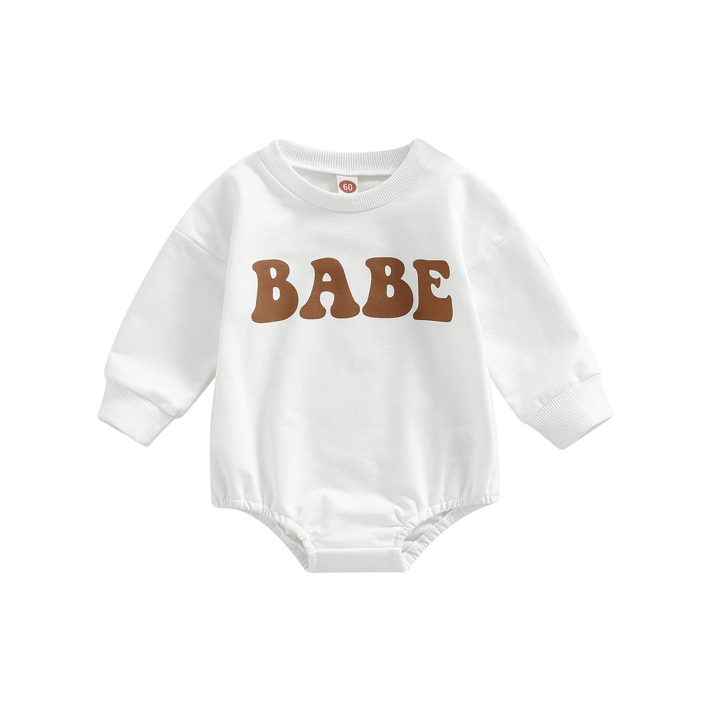 Baby Cotton Wrap