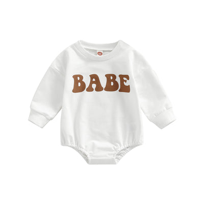 Baby Cotton Wrap