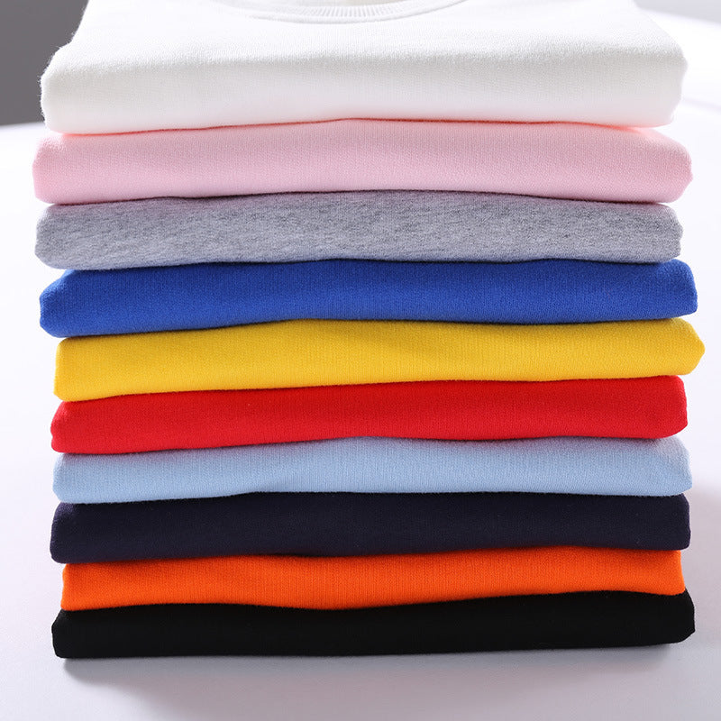 Baby Cotton Set