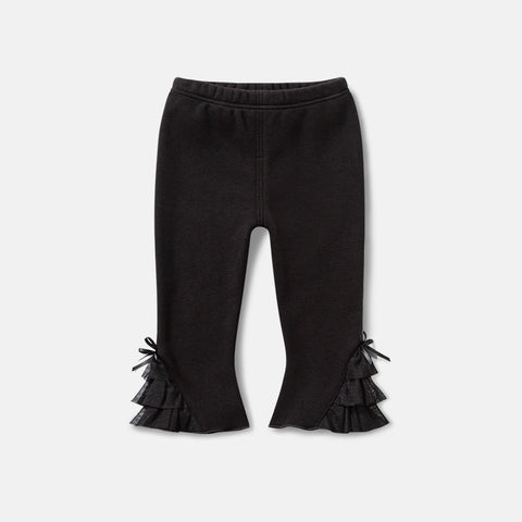 Baby Flared Pants