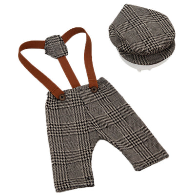 Photo Kids Bibs