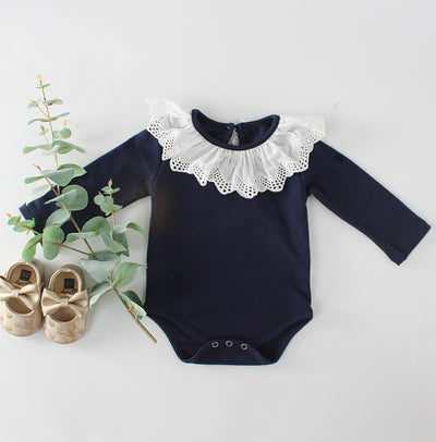 Baby One-Piece