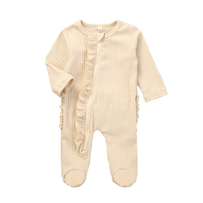 Toddler Winter Wear