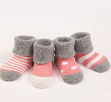 Newborn Baby Set
