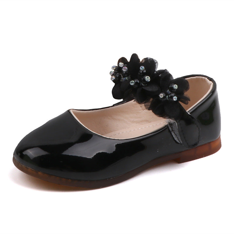 Children Training Shoes