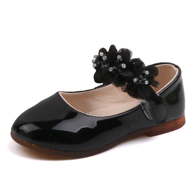 Children Training Shoes