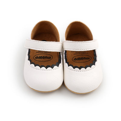 Cute Baby Shoes