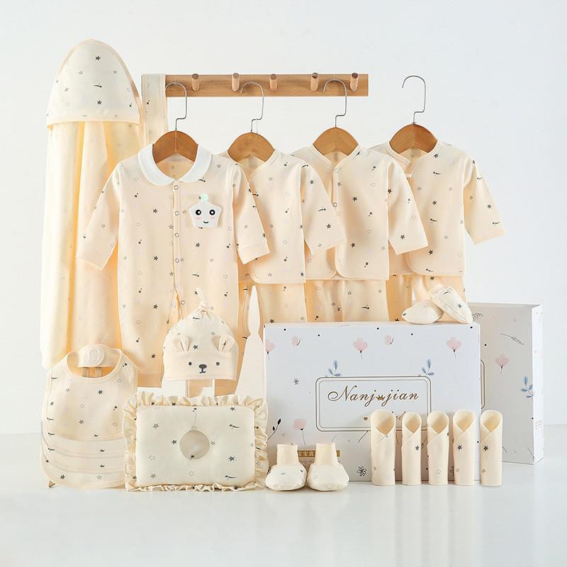 Baby Gift Set