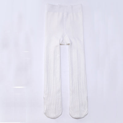 Knitted baby Jumpsuit