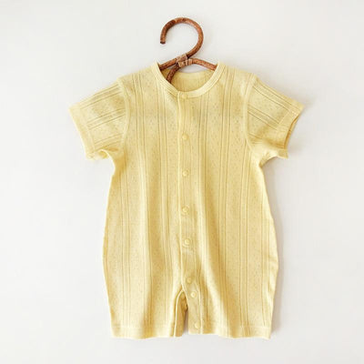 Baby One-Piece