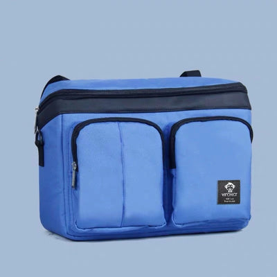 Stroller Storage Bag