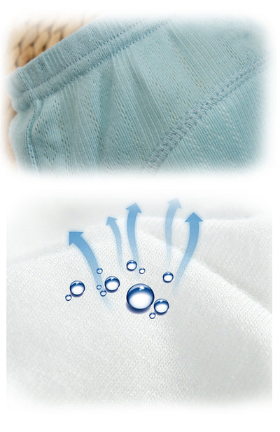 Training Diaper Pants