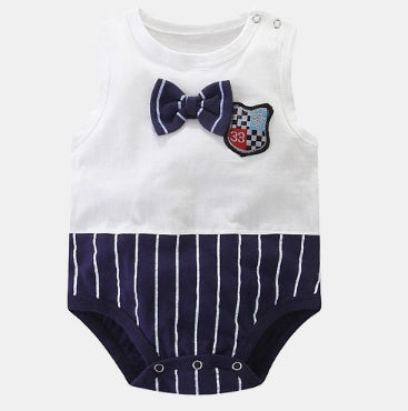 Newborn Baby Outfit