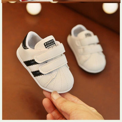 Infant Kids Shoes