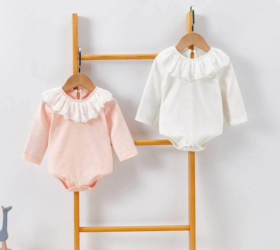 Baby One-Piece