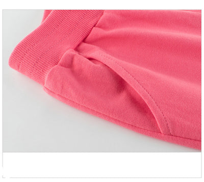 Kids Active Trousers