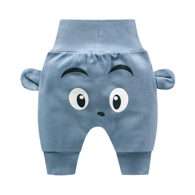 Leisure trousers