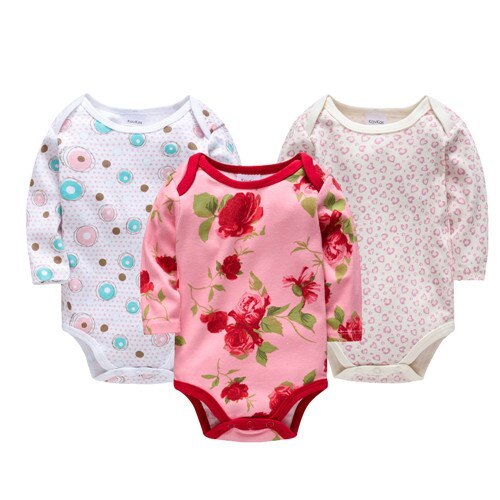 Baby Warm Outfit