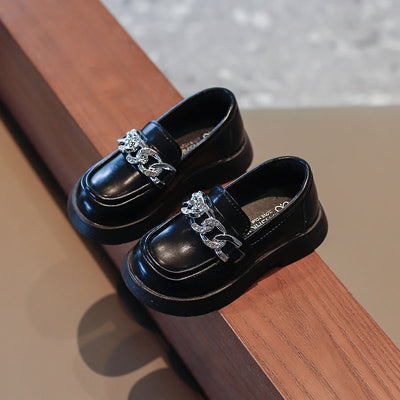 Cute Baby Shoes