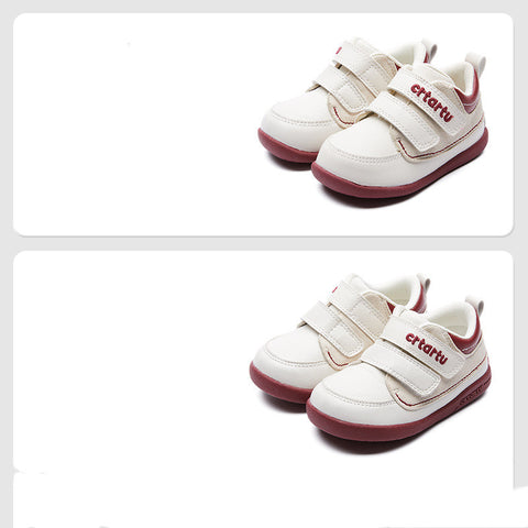 Soft Toddler Shoes