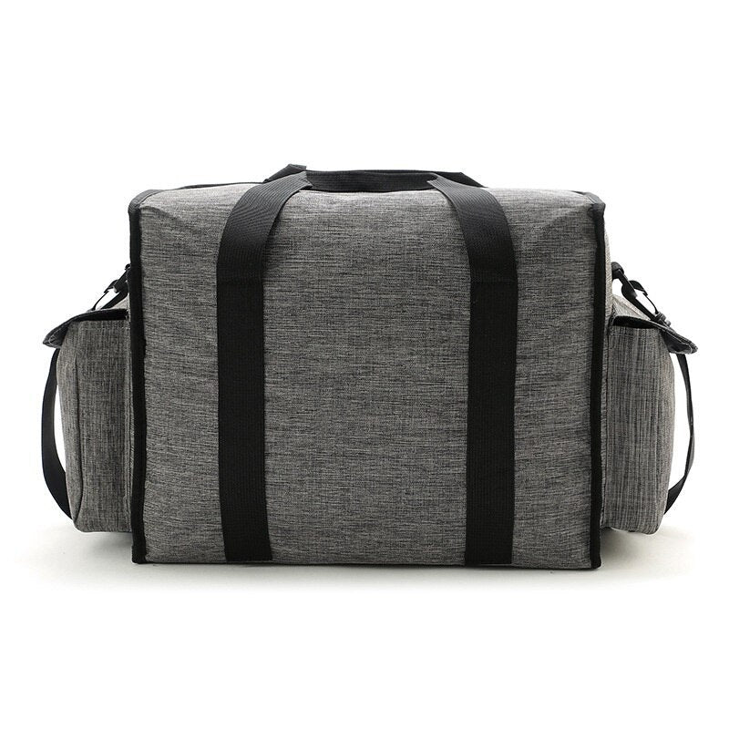 Outdoor Lunch Bag