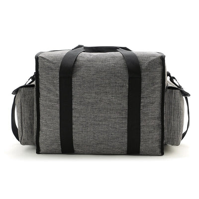 Outdoor Lunch Bag