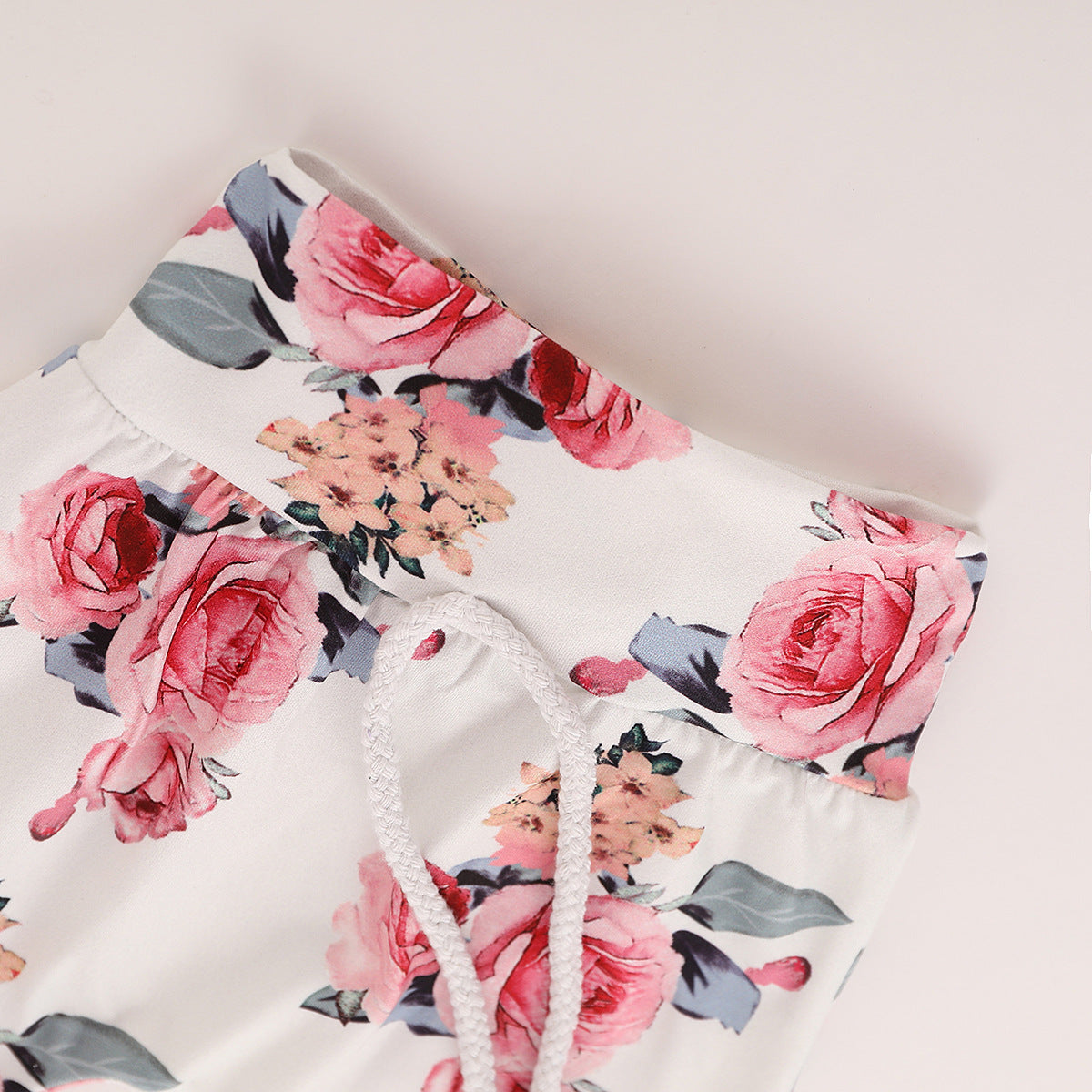 Children Print Set