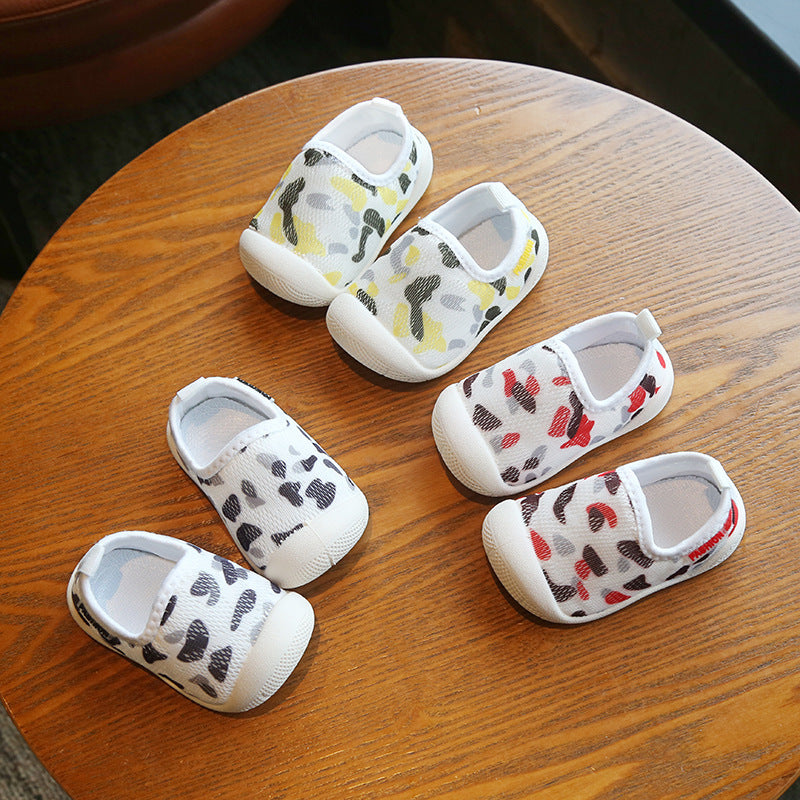 Boys Girls Shoes