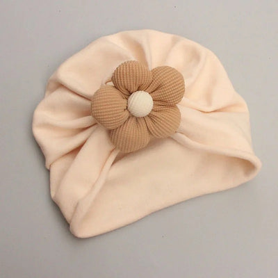 Flower Baby Set