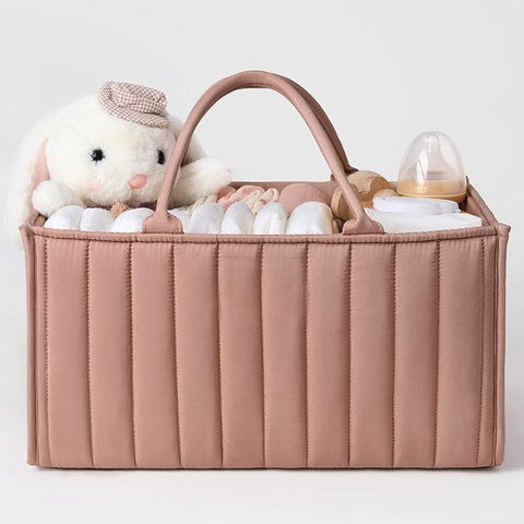 Baby Travel Bag