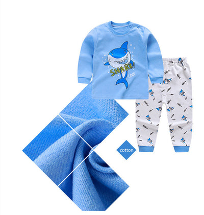 Kids Everyday Wear