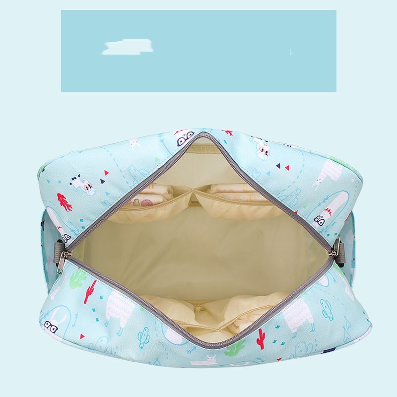 Large Capacity Bag