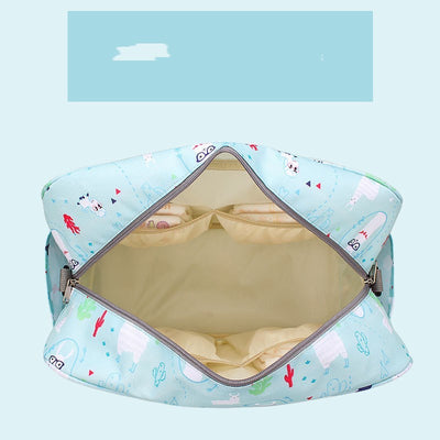 Large Capacity Bag