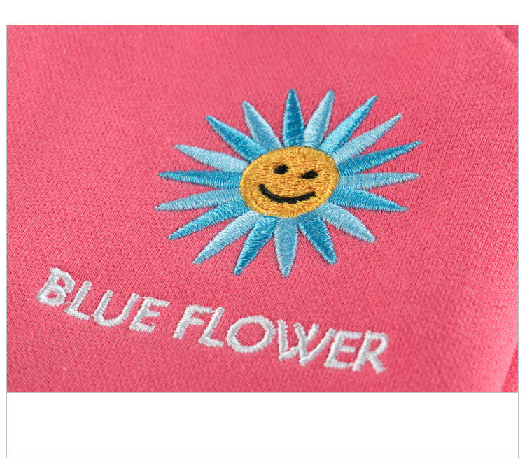 Kids Active Trousers