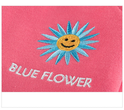 Kids Active Trousers