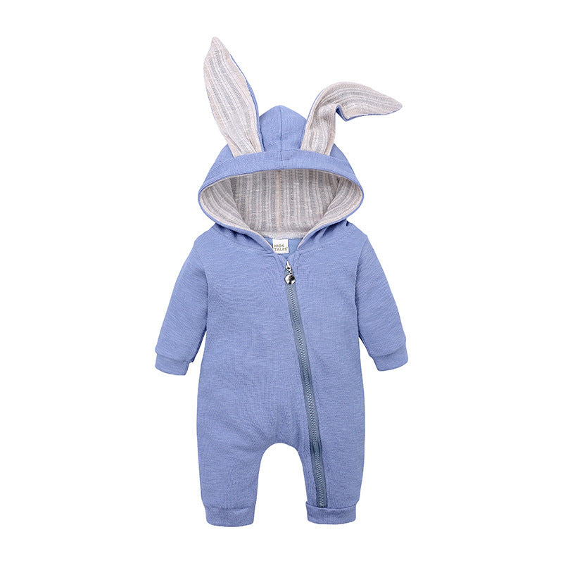 Toddler Cozy Wear