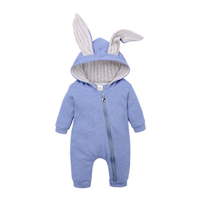 Toddler Cozy Wear