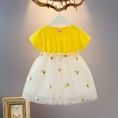 Small Medium Skirt