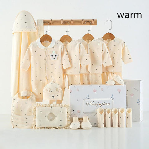Baby Gift Set