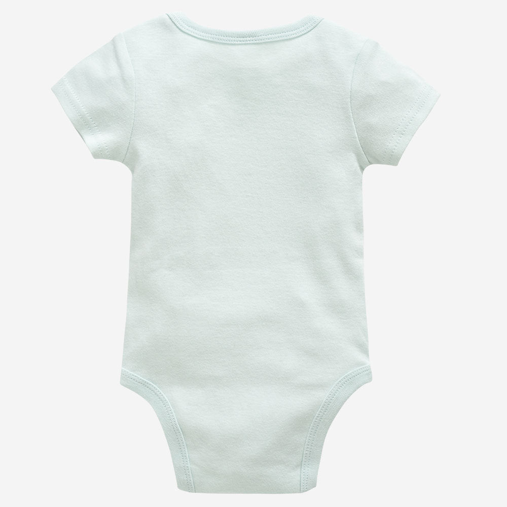 Baby Sweater Set